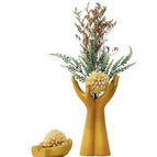 style16-2PCS-wflower