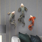 style4-3PCS