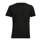 black / XXL
