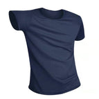 Blue / XXL