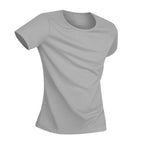 gray / XXL