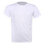 white / XXL