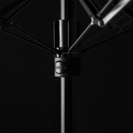 Elite Mini Pocket Umbrella