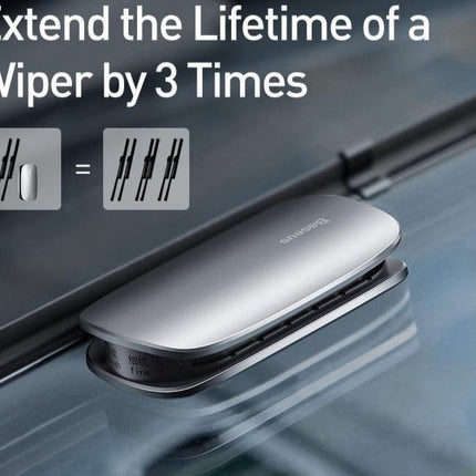 Universal Car Wiper Repair Tool