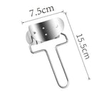 7.5CM 3
