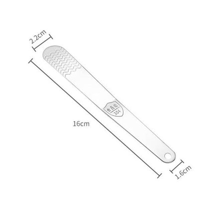 Dumpling Wrapper Tool