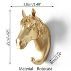 Golden Horse