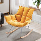 Yellow Color