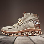 Beige / 7