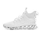 Clear / 7