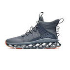Gray / 7