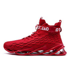 Rosy Red / 7