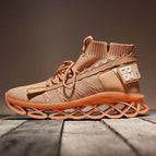Khaki / 7