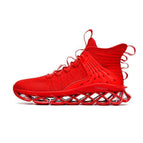 Wine Red / 7