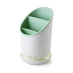Green / M / 3-tier