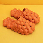 Caramel / 35-36