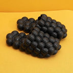 Black / 37-38