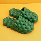 Green / 43-44