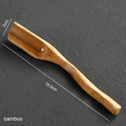 bamboo