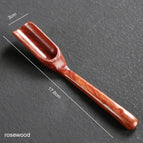 rosewood