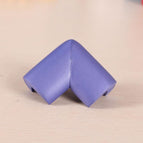 Purple-4pcs