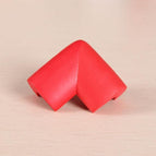 Red-4pcs