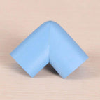 Blue-4pcs