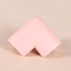 Pink-4pcs