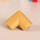 Orange-4pcs