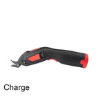 Chargeable