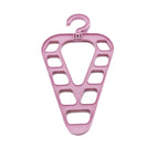Pink 1