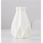 White1