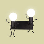 3 / Warm White (2700-3500K)