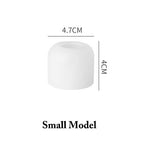 Small Model