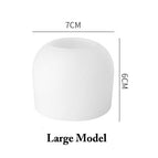 Large Model