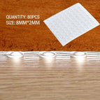 8x2mmx80pcs