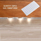 10x2mmx50pcs
