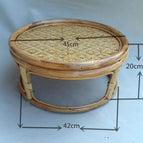 S00-Diameter-45cm