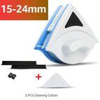 15-24mm doublelayer
