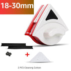18-30mm doublelayer