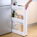 3Layer-White