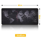 300 x 800 mm