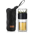 Black 200ml