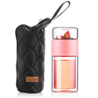 pink 200ml