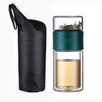 green 200ml