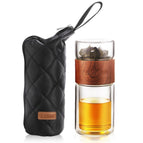 Wood grain 200ml