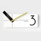 Yellow simple