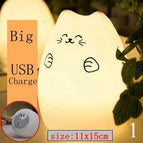 BIG-1