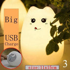 BIG-3