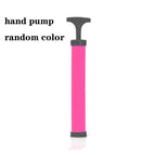 ONLY HAND PUMP